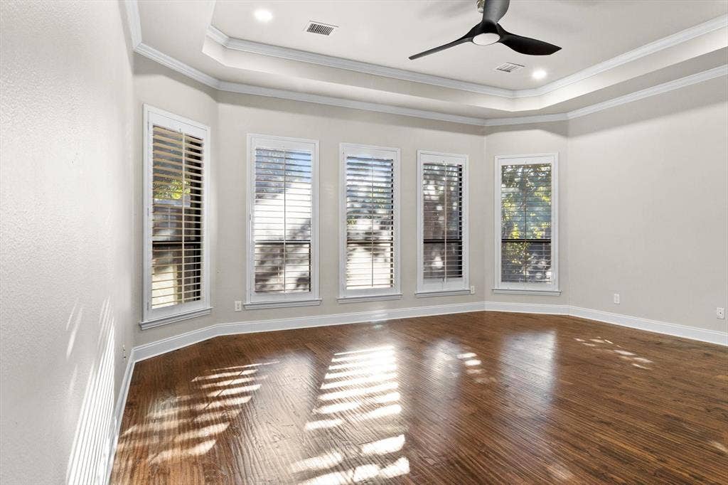 11028 Coventry Lane, Frisco, TX 75035 11028 Coventry Lane, Frisco, TX 75035