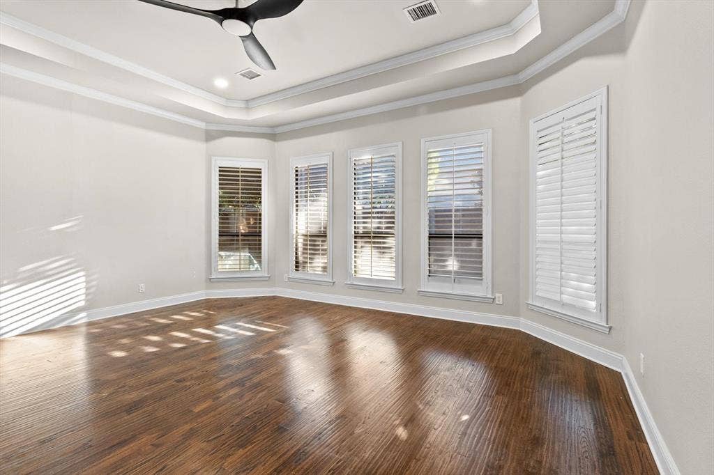 11028 Coventry Lane, Frisco, TX 75035 11028 Coventry Lane, Frisco, TX 75035