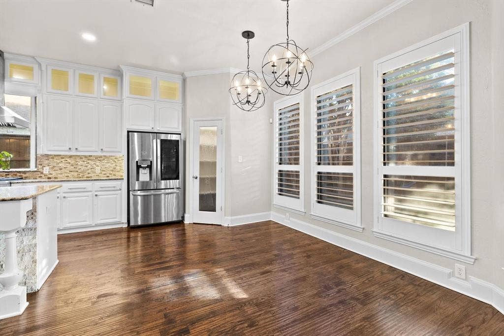 11028 Coventry Lane, Frisco, TX 75035 11028 Coventry Lane, Frisco, TX 75035