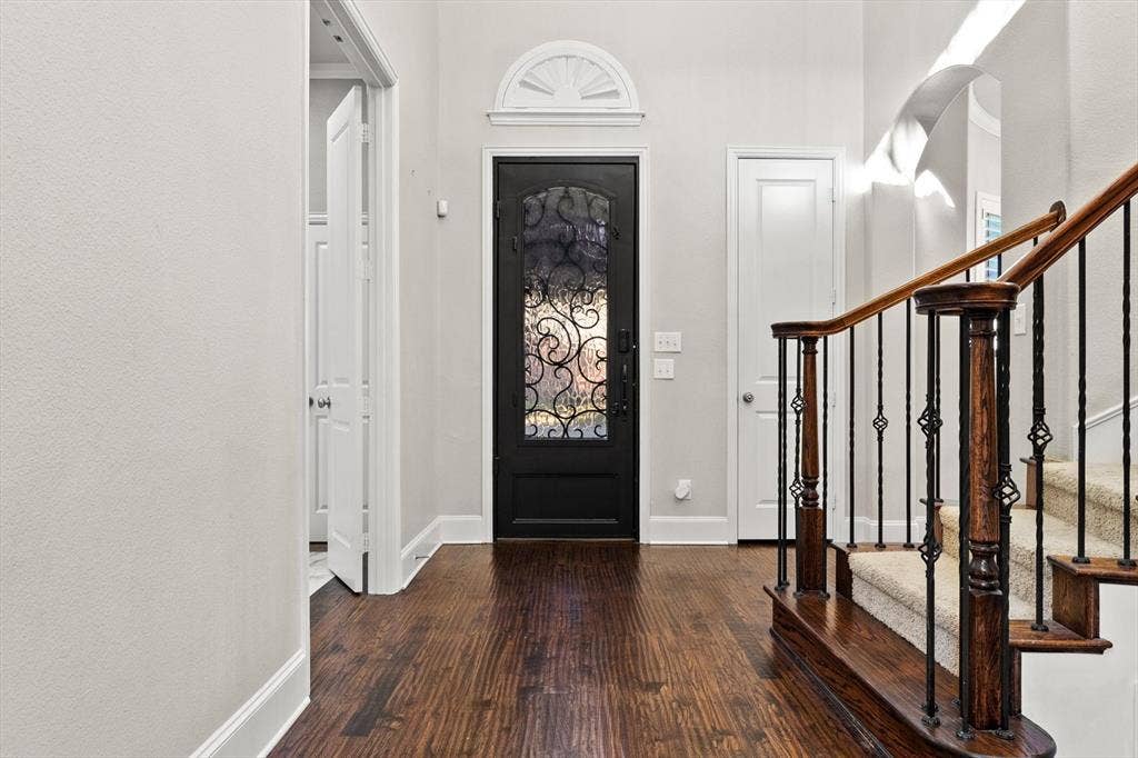 11028 Coventry Lane, Frisco, TX 75035 11028 Coventry Lane, Frisco, TX 75035