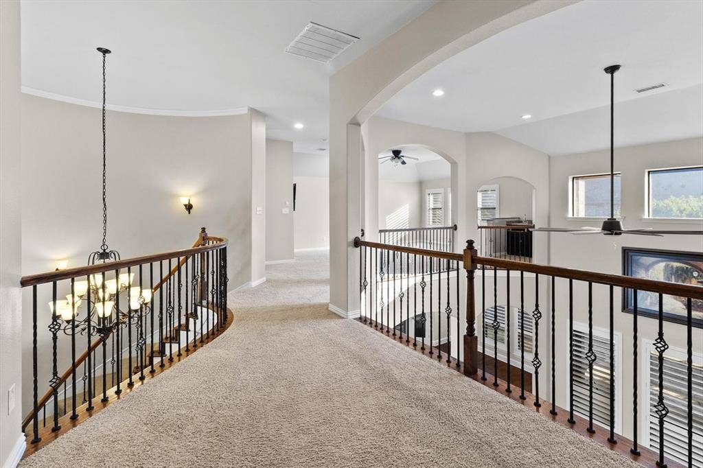 11028 Coventry Lane, Frisco, TX 75035 11028 Coventry Lane, Frisco, TX 75035