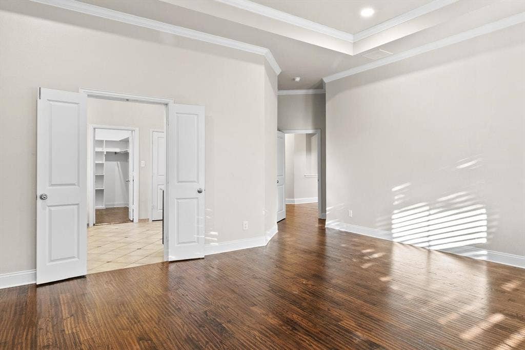 11028 Coventry Lane, Frisco, TX 75035 11028 Coventry Lane, Frisco, TX 75035