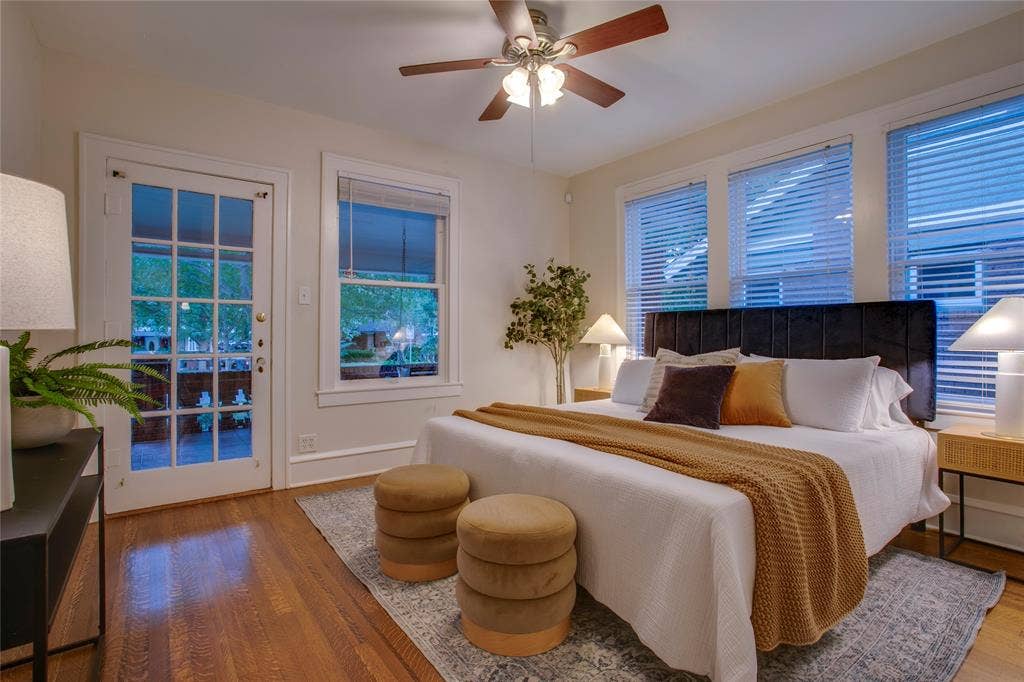 635 N Montclair Avenue, Dallas, TX 75208 635 N Montclair Avenue, Dallas, TX 75208