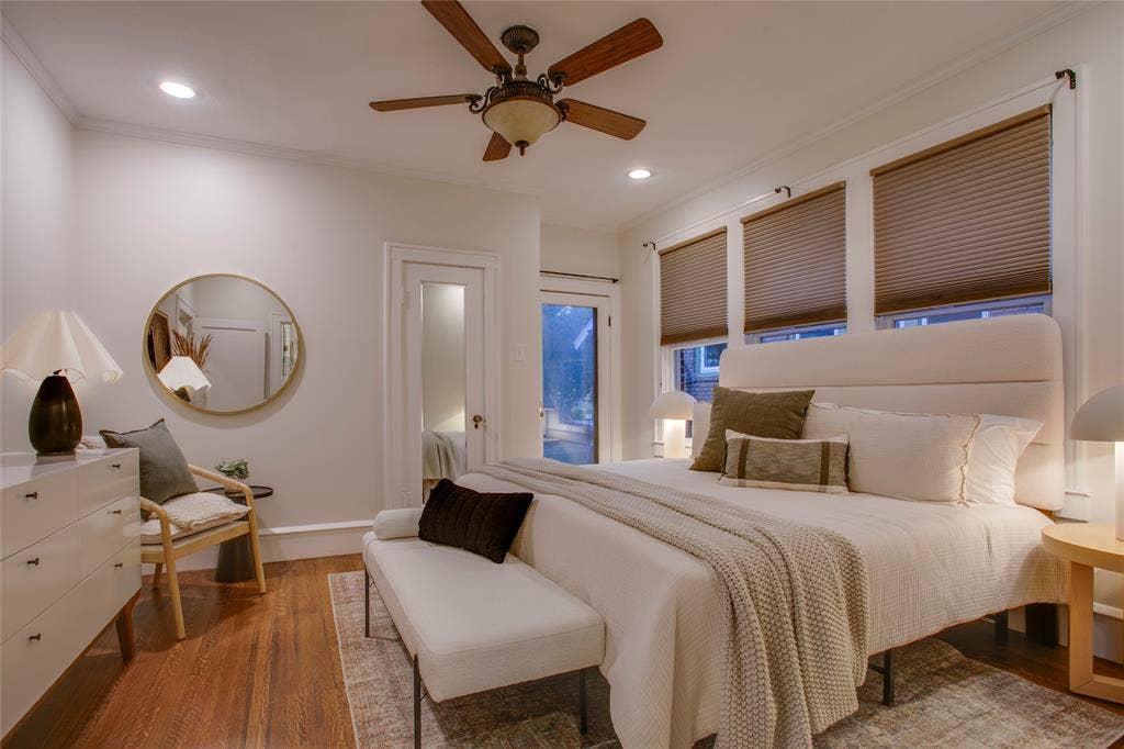 635 N Montclair Avenue, Dallas, TX 75208 635 N Montclair Avenue, Dallas, TX 75208