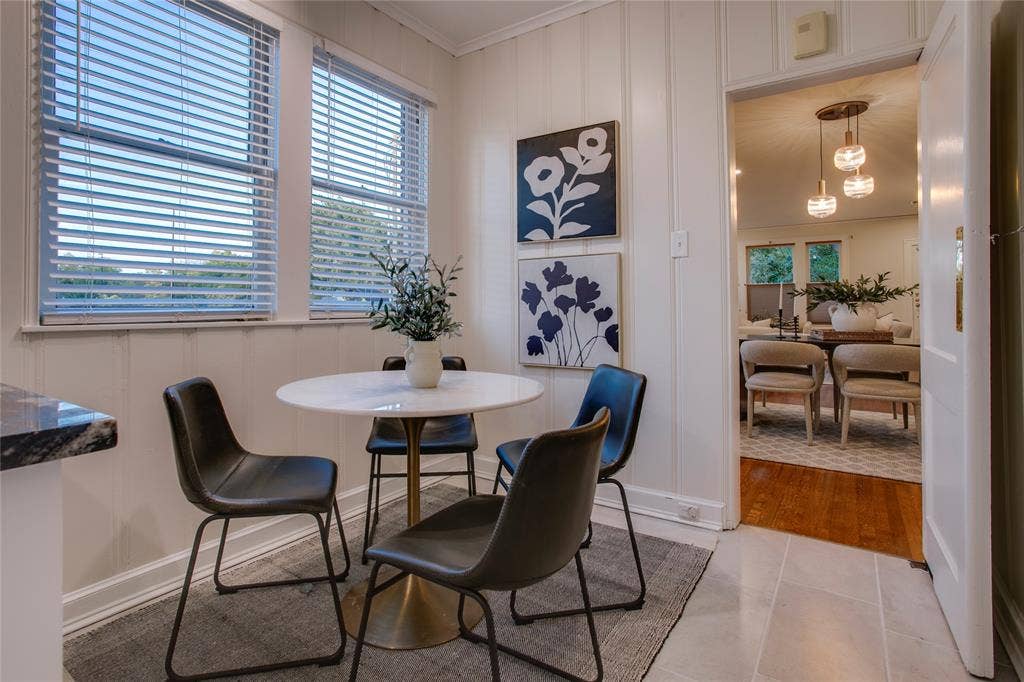 635 N Montclair Avenue, Dallas, TX 75208 635 N Montclair Avenue, Dallas, TX 75208