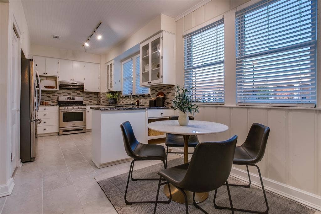 635 N Montclair Avenue, Dallas, TX 75208 635 N Montclair Avenue, Dallas, TX 75208