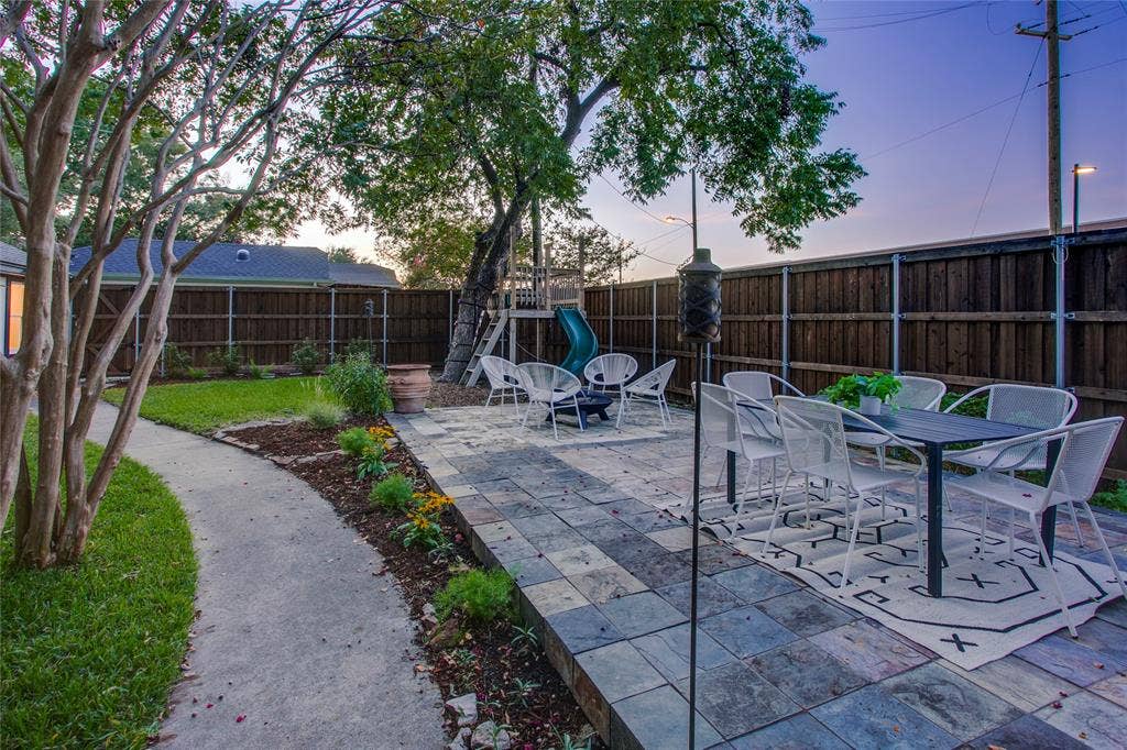 635 N Montclair Avenue, Dallas, TX 75208 635 N Montclair Avenue, Dallas, TX 75208