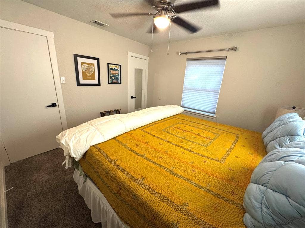 183 Seaside Drive, Gun Barrel City, TX 75156 183 Seaside Drive, Gun Barrel City, TX 75156