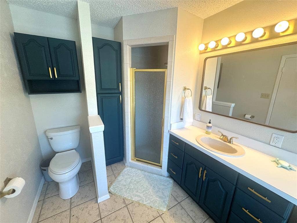183 Seaside Drive, Gun Barrel City, TX 75156 183 Seaside Drive, Gun Barrel City, TX 75156
