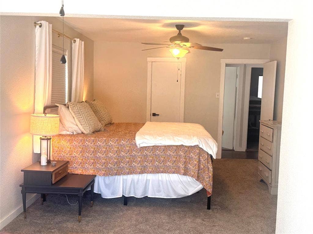 183 Seaside Drive, Gun Barrel City, TX 75156 183 Seaside Drive, Gun Barrel City, TX 75156