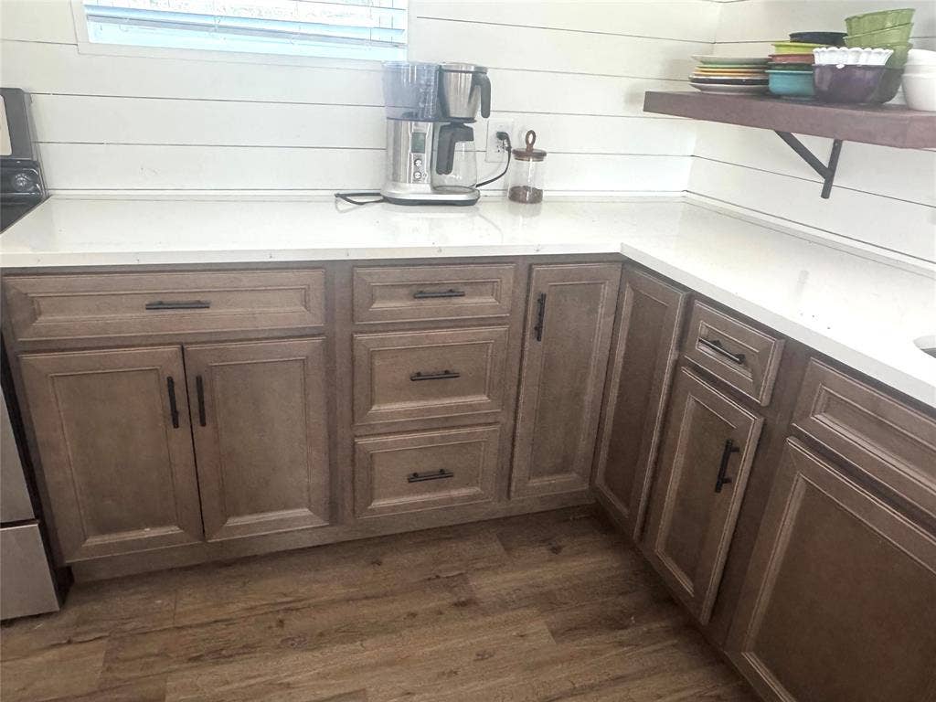 183 Seaside Drive, Gun Barrel City, TX 75156 183 Seaside Drive, Gun Barrel City, TX 75156