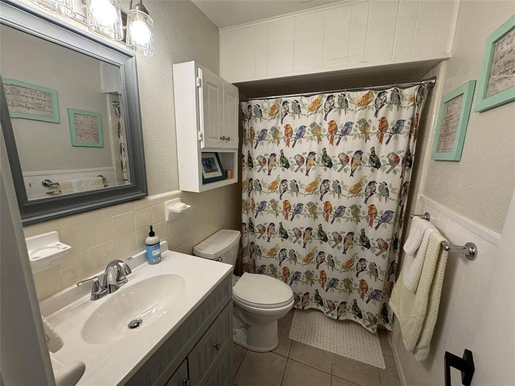 183 Seaside Drive, Gun Barrel City, TX 75156 183 Seaside Drive, Gun Barrel City, TX 75156