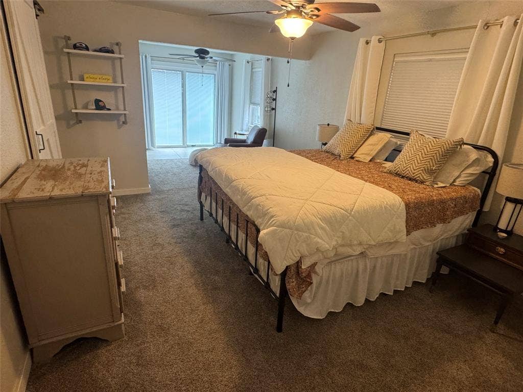 183 Seaside Drive, Gun Barrel City, TX 75156 183 Seaside Drive, Gun Barrel City, TX 75156