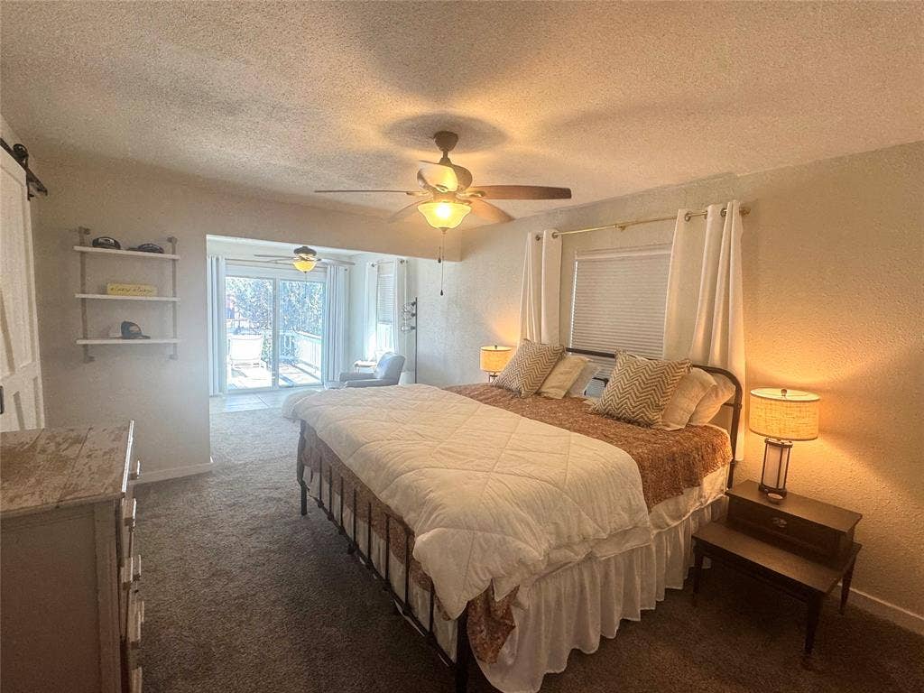 183 Seaside Drive, Gun Barrel City, TX 75156 183 Seaside Drive, Gun Barrel City, TX 75156