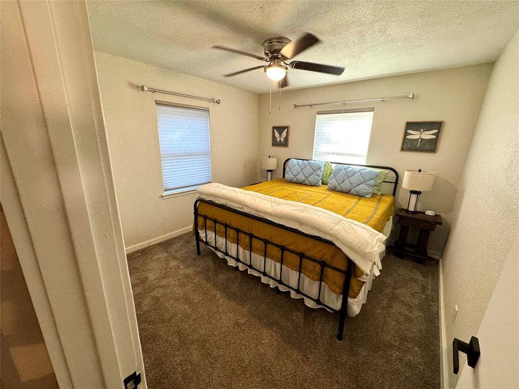 183 Seaside Drive, Gun Barrel City, TX 75156 183 Seaside Drive, Gun Barrel City, TX 75156