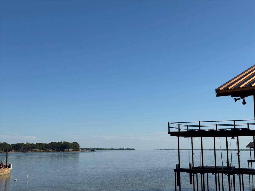 183 Seaside Drive, Gun Barrel City, TX 75156 183 Seaside Drive, Gun Barrel City, TX 75156