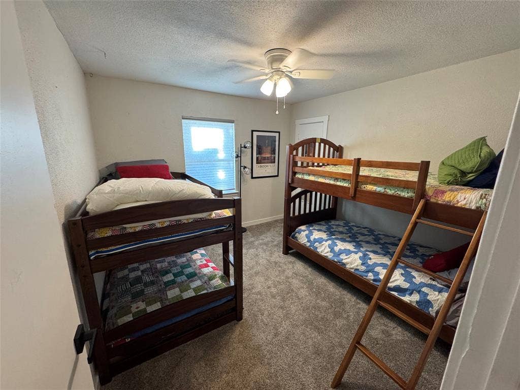 183 Seaside Drive, Gun Barrel City, TX 75156 183 Seaside Drive, Gun Barrel City, TX 75156