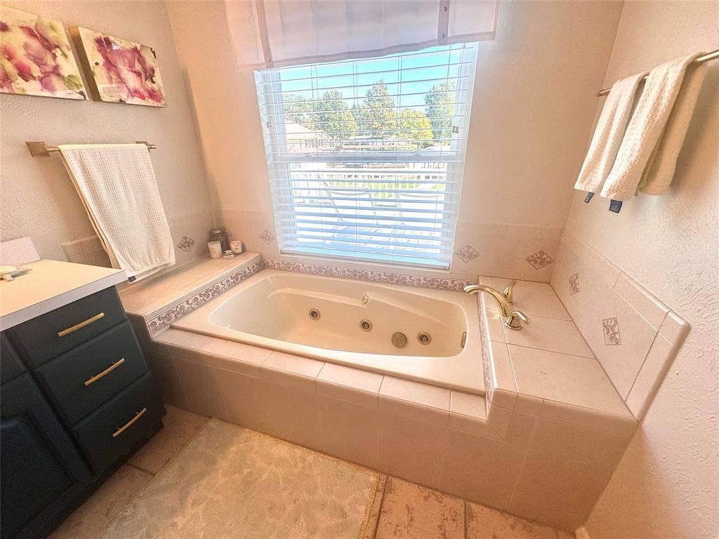 183 Seaside Drive, Gun Barrel City, TX 75156 183 Seaside Drive, Gun Barrel City, TX 75156
