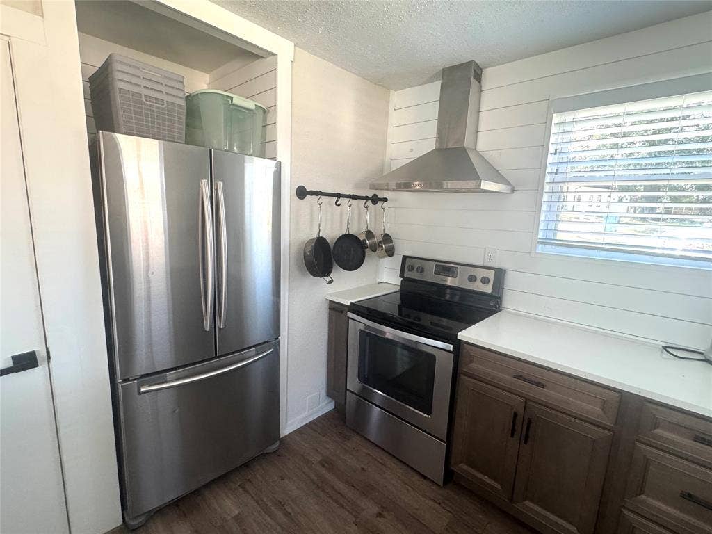 183 Seaside Drive, Gun Barrel City, TX 75156 183 Seaside Drive, Gun Barrel City, TX 75156