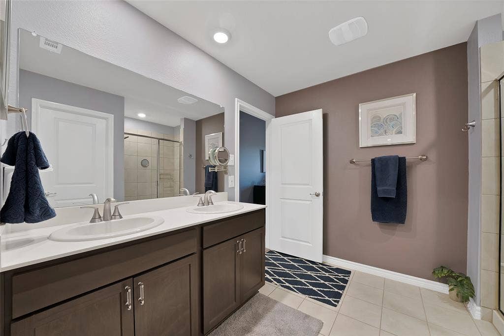 418 Gunsmoke Trail, Princeton, TX 75407