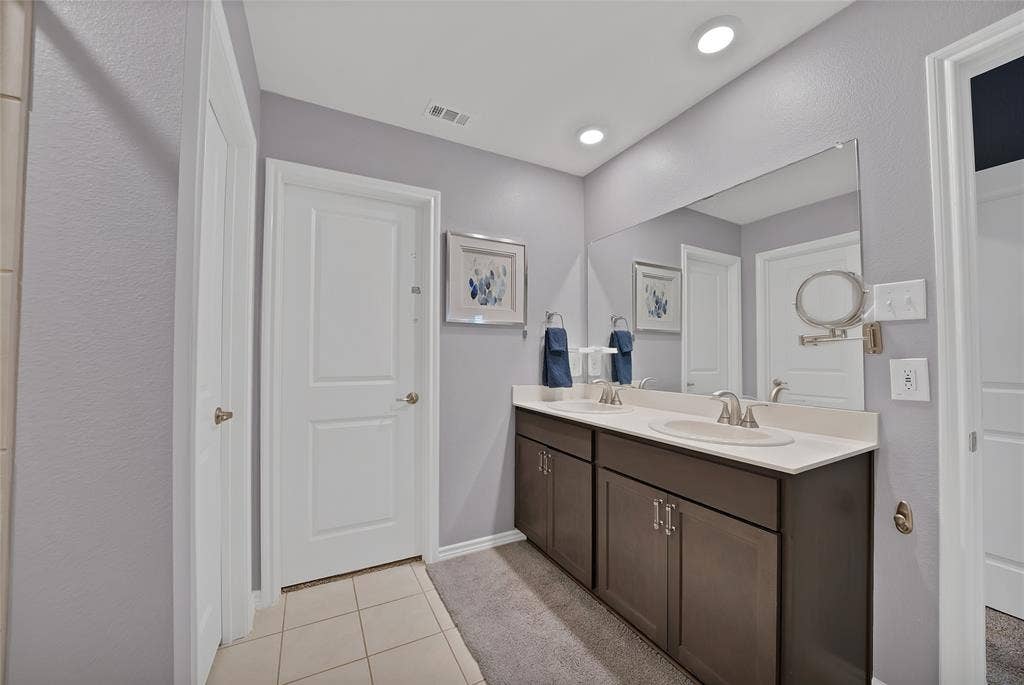 418 Gunsmoke Trail, Princeton, TX 75407