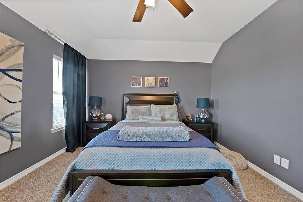 418 Gunsmoke Trail, Princeton, TX 75407