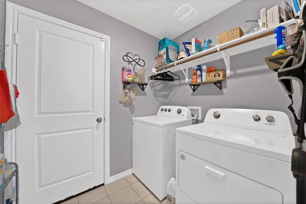 418 Gunsmoke Trail, Princeton, TX 75407