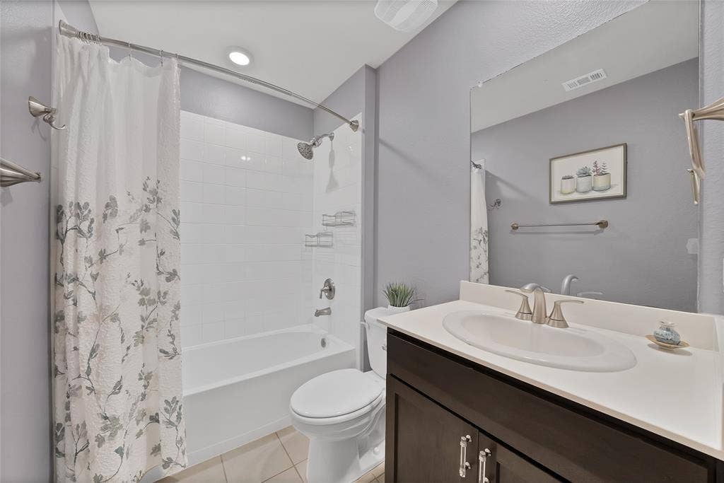 418 Gunsmoke Trail, Princeton, TX 75407