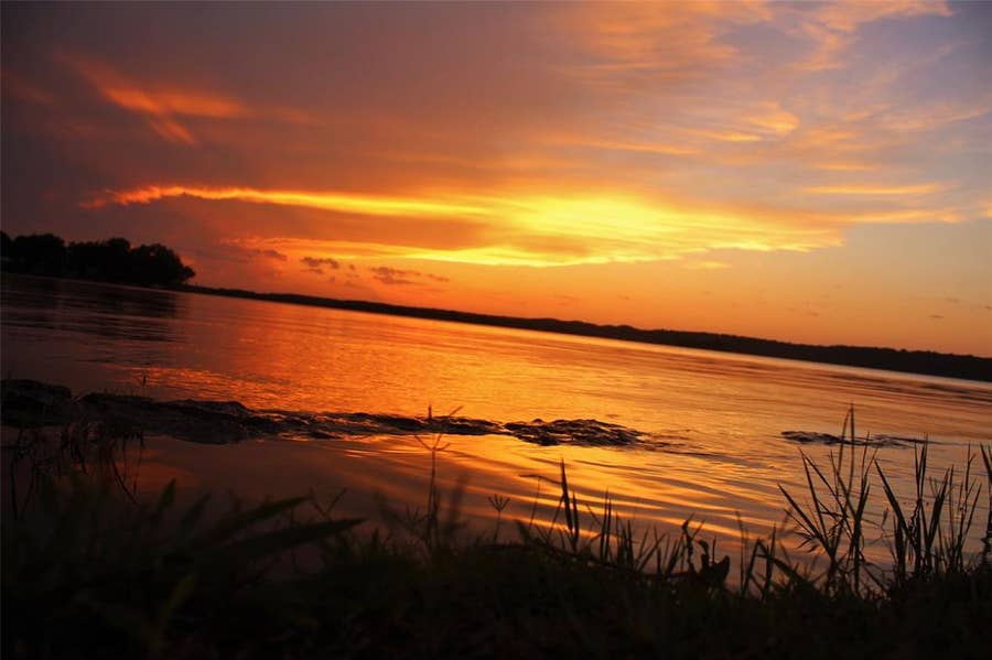 Property photo for 201 Rock Creek Road, #14, Possum Kingdom Lake, TX