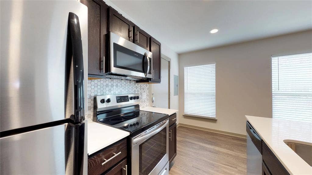 6304 Prospect Avenue, #201, Dallas, TX 75214 6304 Prospect Avenue, #201, Dallas, TX 75214