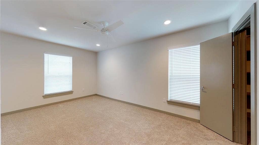 6304 Prospect Avenue, #201, Dallas, TX 75214 6304 Prospect Avenue, #201, Dallas, TX 75214