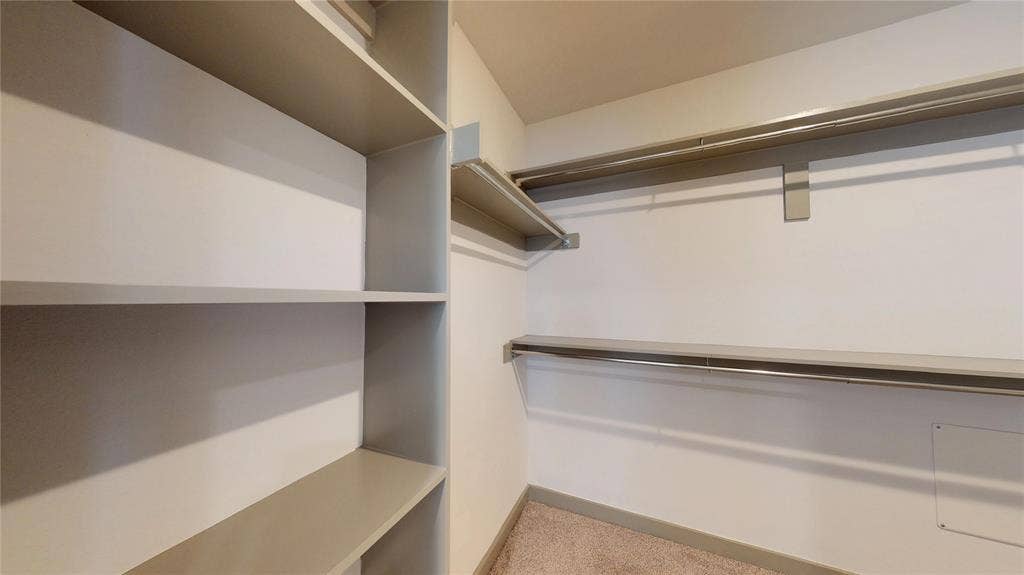 6304 Prospect Avenue, #201, Dallas, TX 75214 6304 Prospect Avenue, #201, Dallas, TX 75214