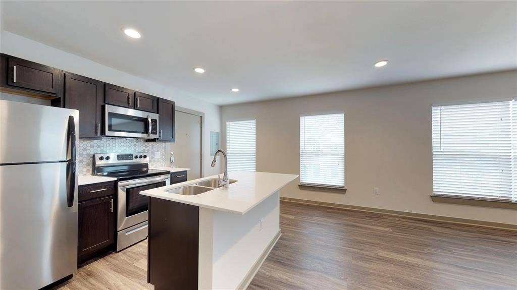 6304 Prospect Avenue, #201, Dallas, TX 75214 6304 Prospect Avenue, #201, Dallas, TX 75214