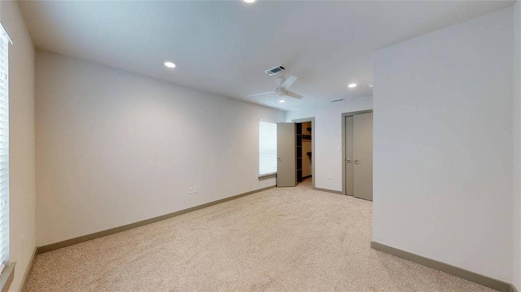 6304 Prospect Avenue, #201, Dallas, TX 75214 6304 Prospect Avenue, #201, Dallas, TX 75214