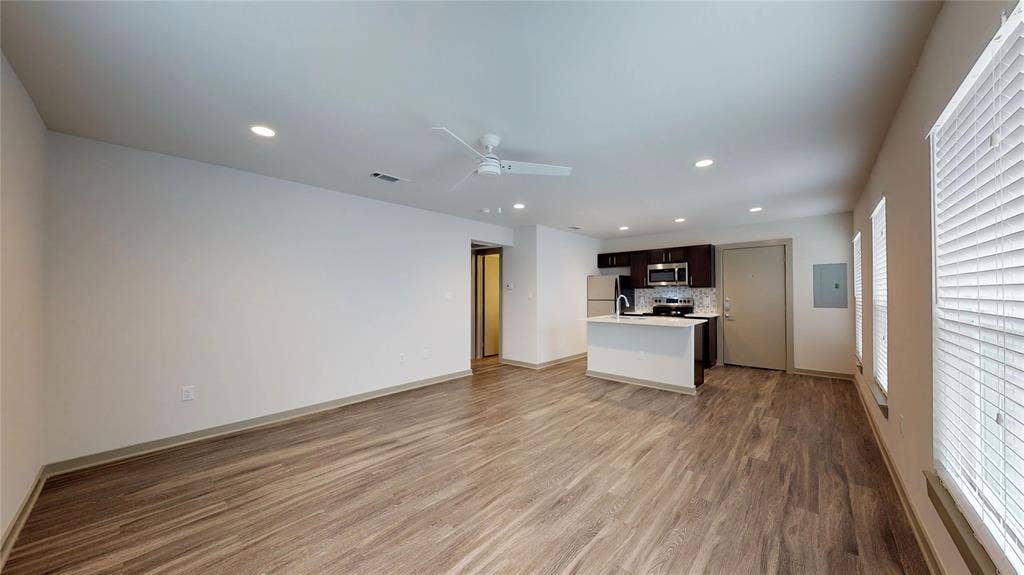 6304 Prospect Avenue, #201, Dallas, TX 75214 6304 Prospect Avenue, #201, Dallas, TX 75214