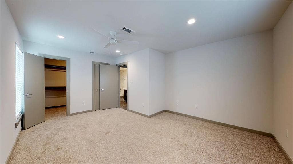 6304 Prospect Avenue, #201, Dallas, TX 75214 6304 Prospect Avenue, #201, Dallas, TX 75214