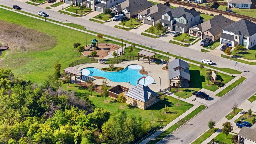 5279 Amistad Avenue, Royse City, TX 75189 5279 Amistad Avenue, Royse City, TX 75189