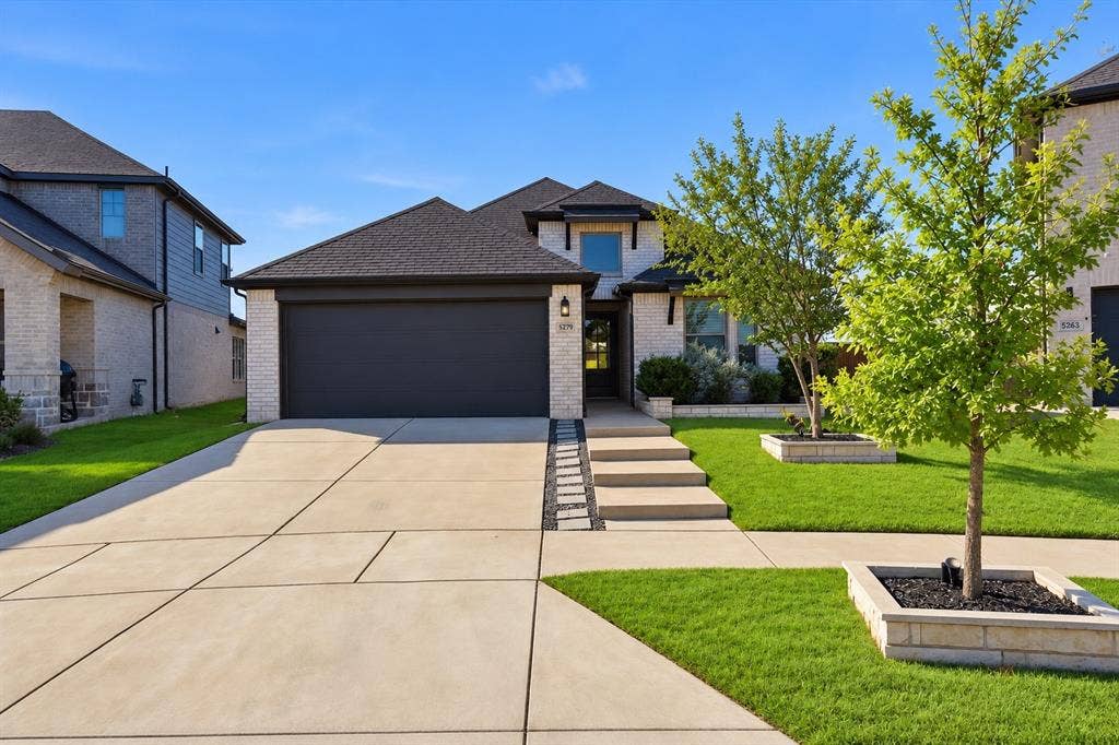 5279 Amistad Avenue, Royse City, TX 75189 5279 Amistad Avenue, Royse City, TX 75189
