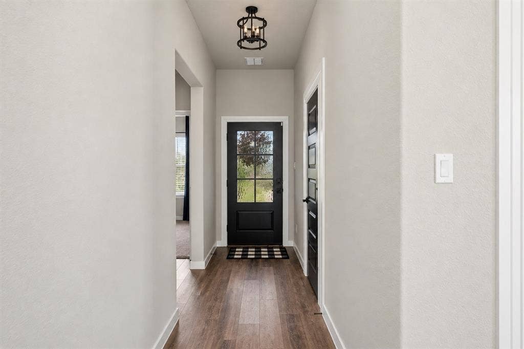 5279 Amistad Avenue, Royse City, TX 75189 5279 Amistad Avenue, Royse City, TX 75189