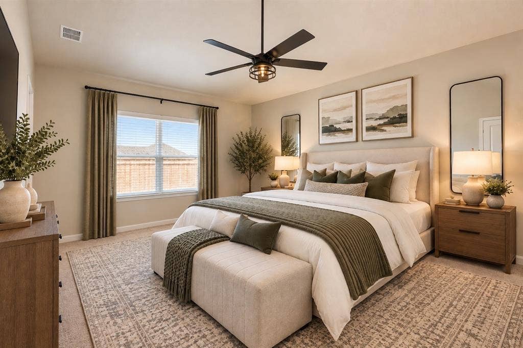 5279 Amistad Avenue, Royse City, TX 75189 5279 Amistad Avenue, Royse City, TX 75189