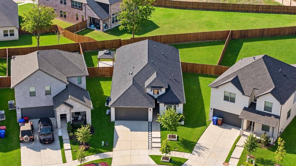 5279 Amistad Avenue, Royse City, TX 75189 5279 Amistad Avenue, Royse City, TX 75189