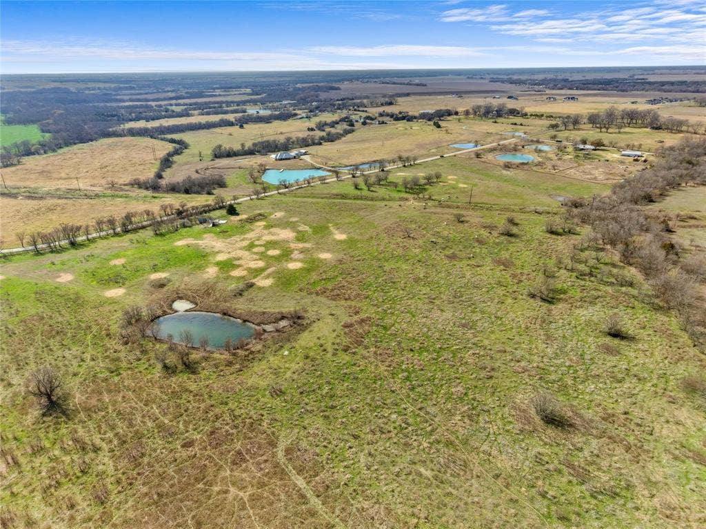 00 Palmyra Road, Palmer, TX 75152