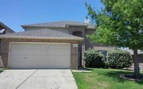 Property photo for 1441 Waterford Drive, Little Elm, TX