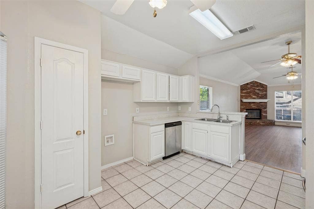 741 Morgan Circle, Cedar Hill, TX 75104