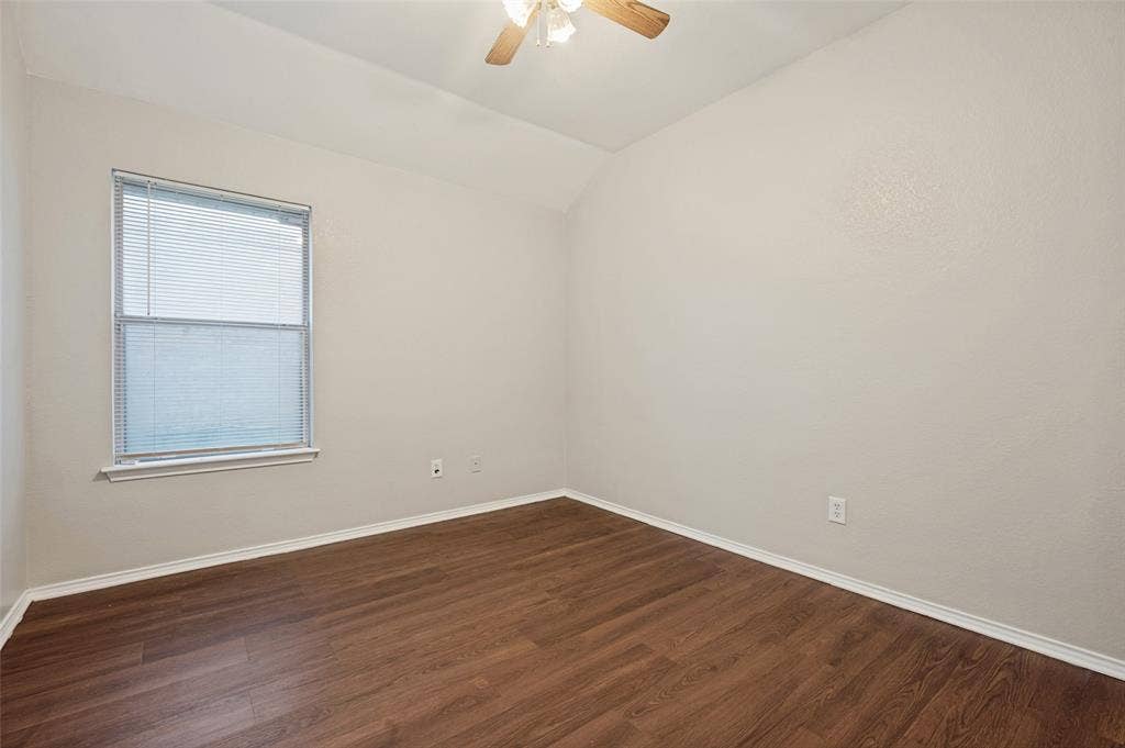 741 Morgan Circle, Cedar Hill, TX 75104