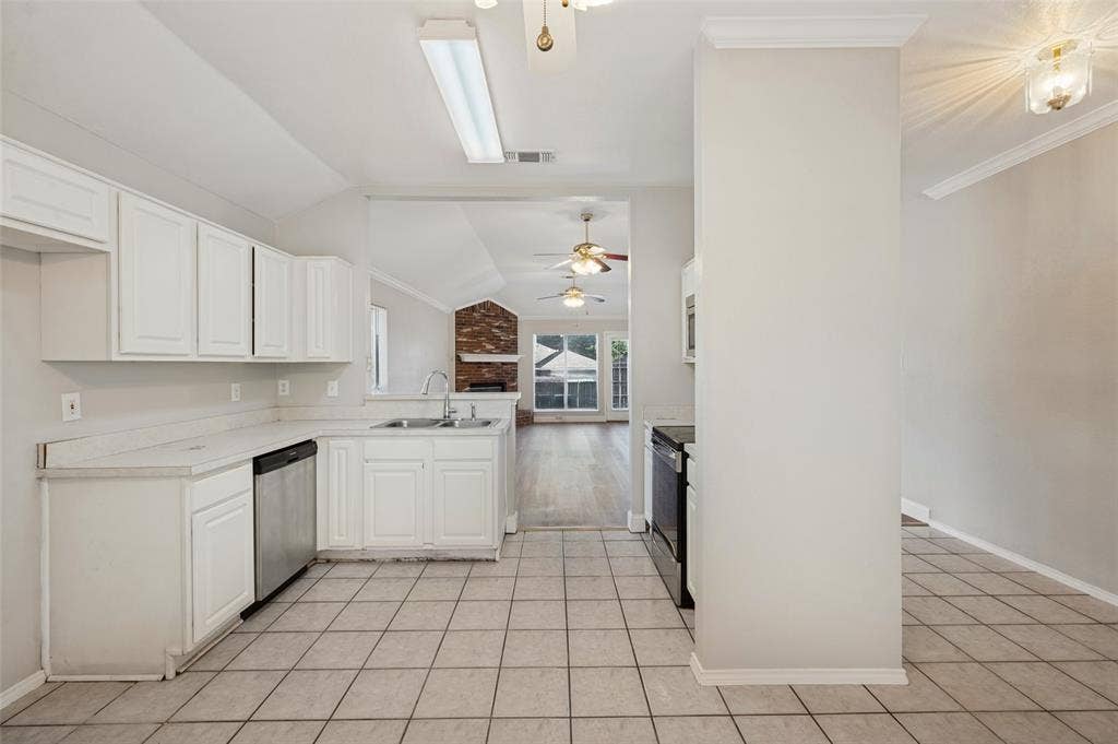 741 Morgan Circle, Cedar Hill, TX 75104