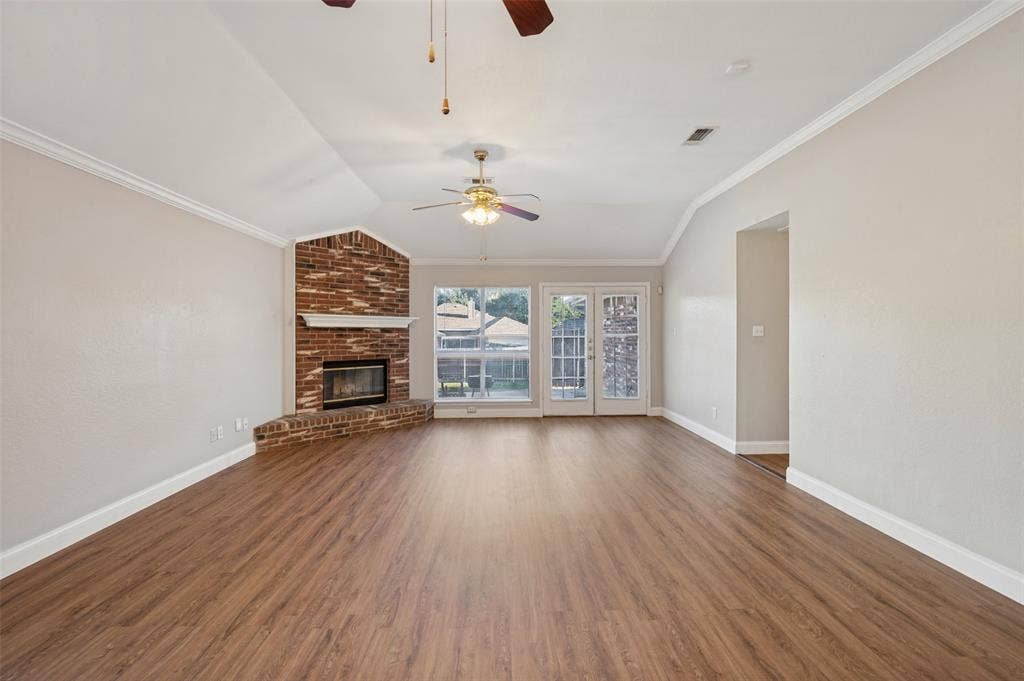 741 Morgan Circle, Cedar Hill, TX 75104