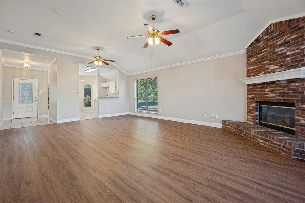 741 Morgan Circle, Cedar Hill, TX 75104