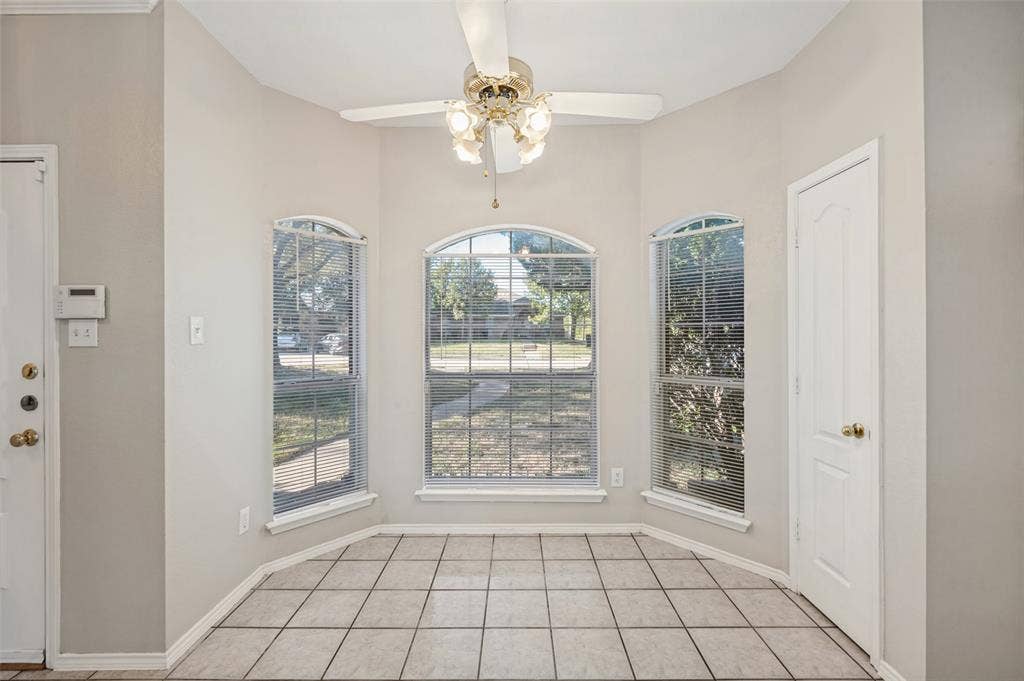 741 Morgan Circle, Cedar Hill, TX 75104
