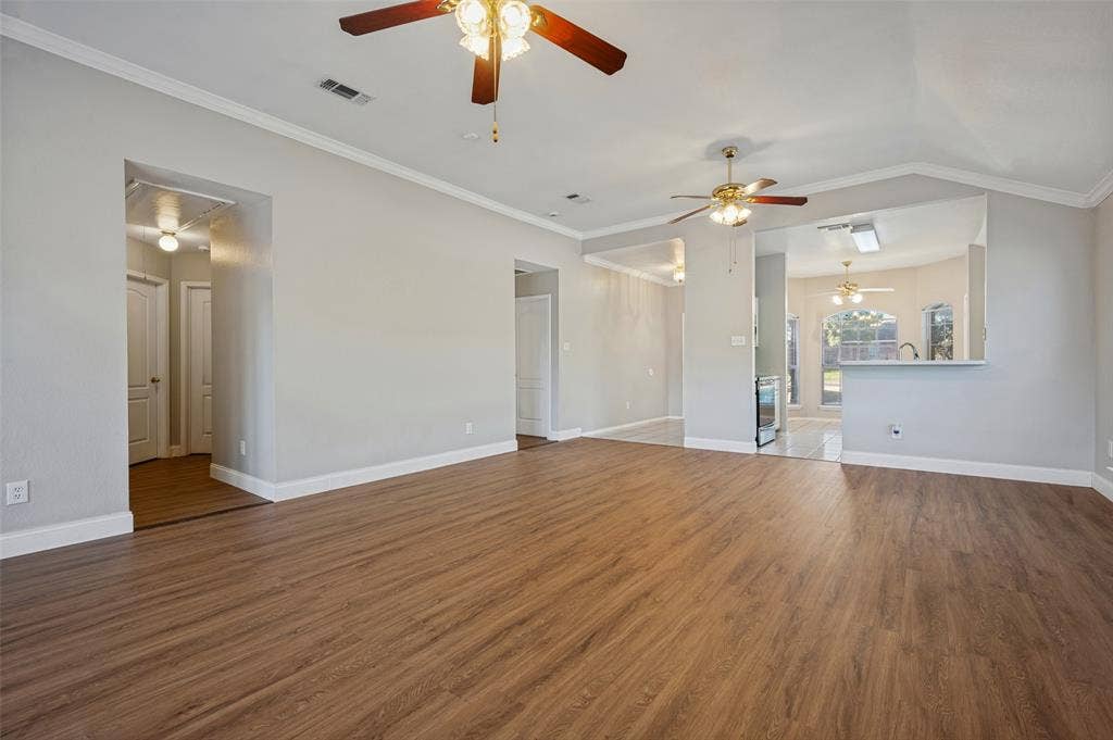 741 Morgan Circle, Cedar Hill, TX 75104